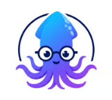 SmartSotong logo